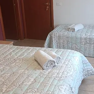 https://laguna-bb.hotelslidodijesolo.com