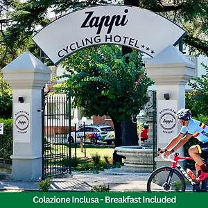 https://zappi-cycling-riolo-terme.emilia-romagnahotels.net