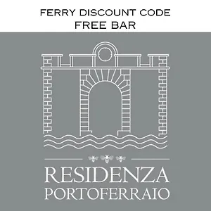 https://residenza-portoferraio.it-tuscanyhotel.com
