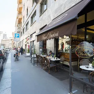 https://aparthotel-durini.italymilanhotels.net