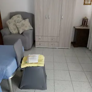  Pensjonat Casa Di Cicci Włochy
