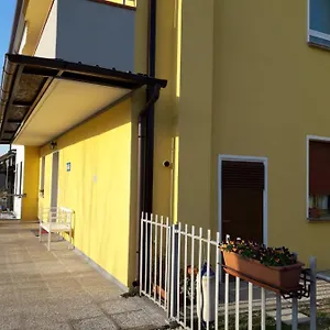 https://bb-a-un-passo-da.hotelslidodijesolo.com